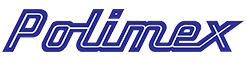 Polimex
